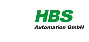 Bild HBS Automation GmbH