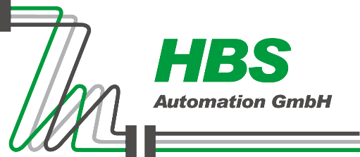 HBS Automation GmbH